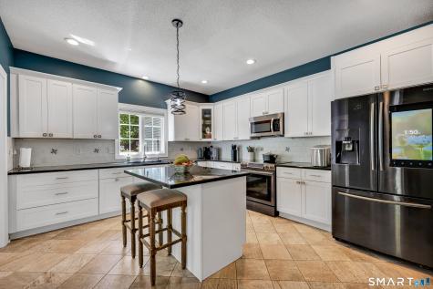 409 Beckley Road Berlin CT 06037