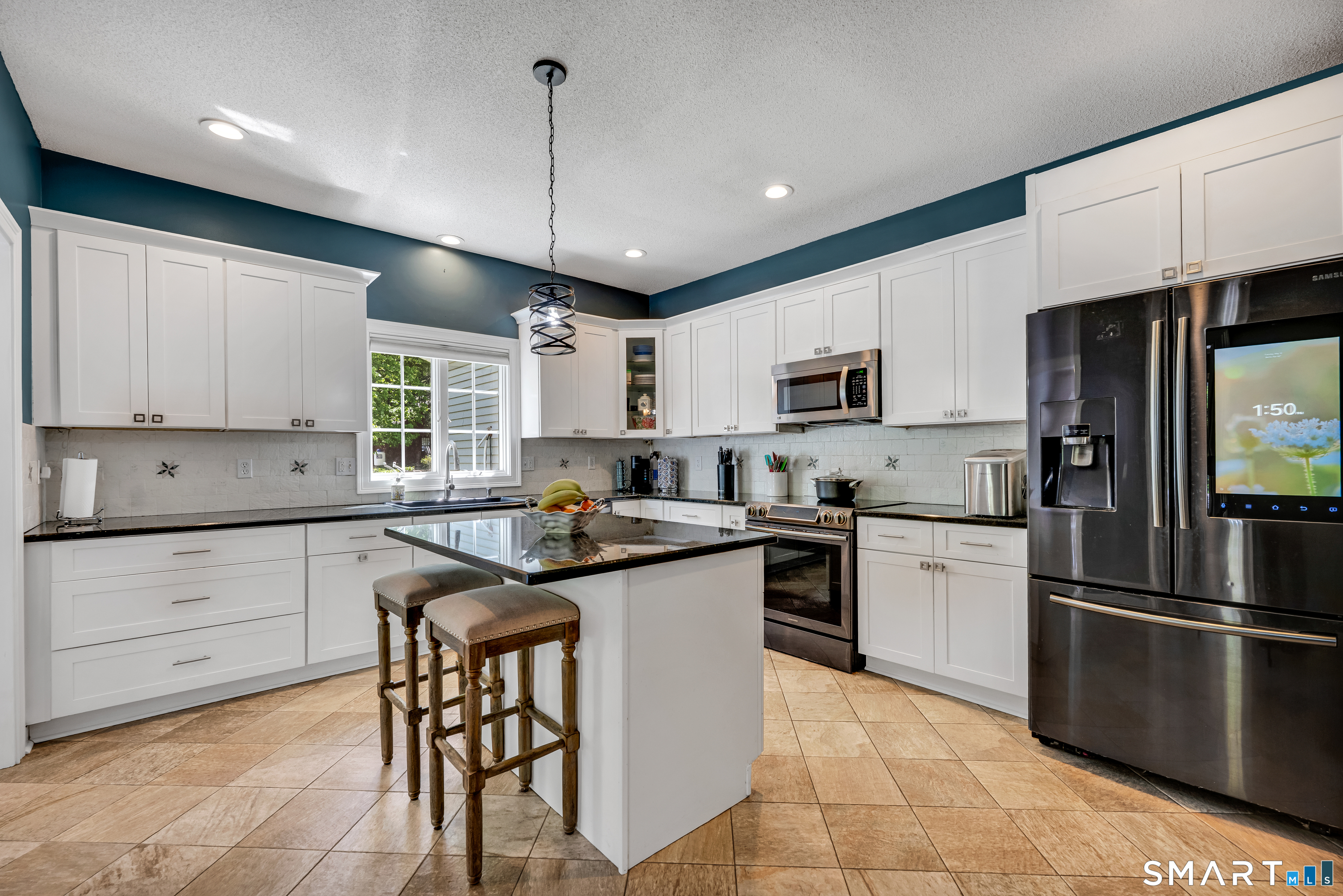 409 Beckley Road Berlin CT 06037