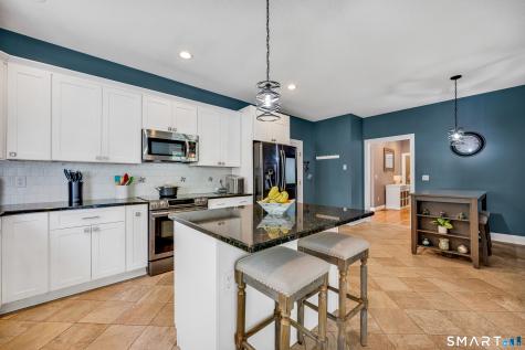409 Beckley Road Berlin CT 06037
