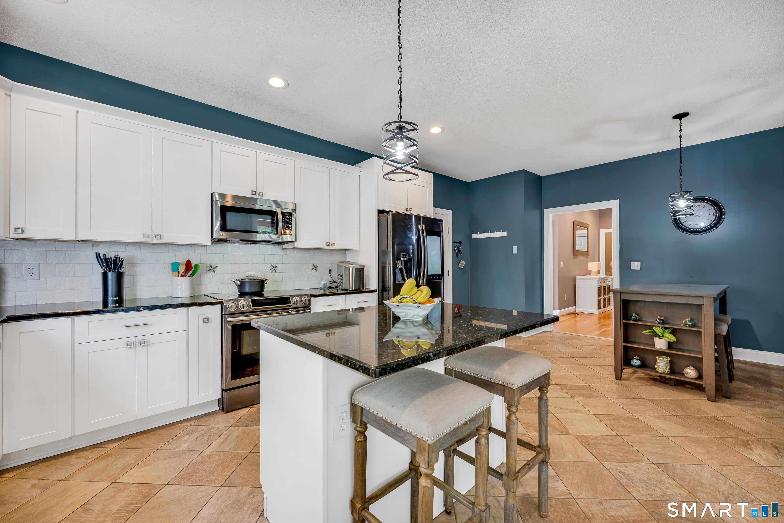 409 Beckley Road Berlin CT 06037