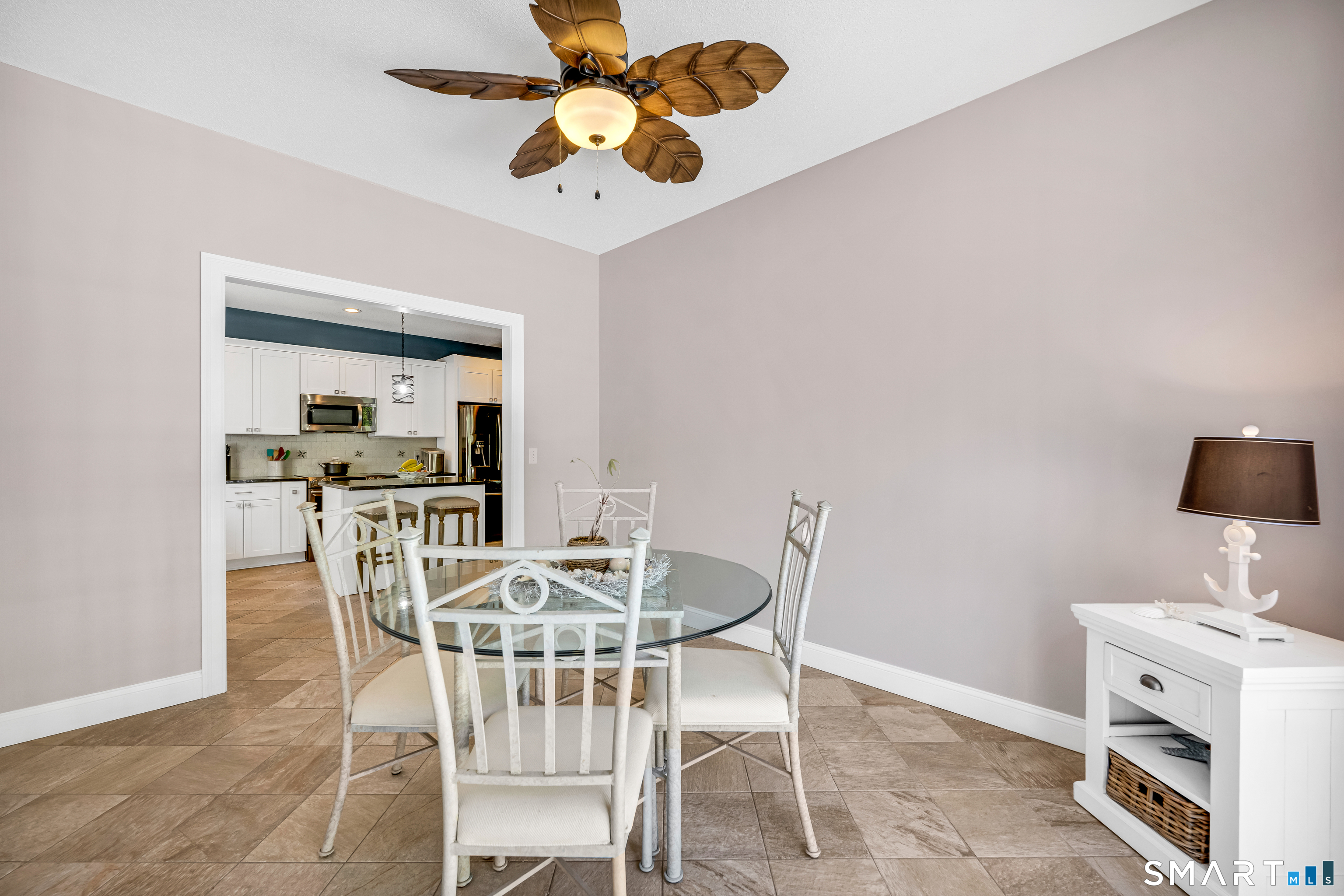 409 Beckley Road Berlin CT 06037