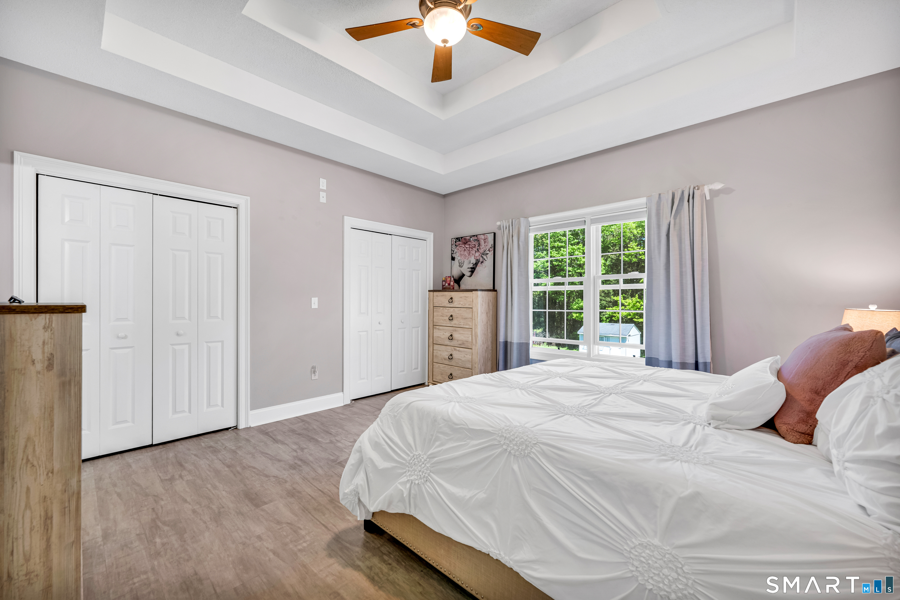 409 Beckley Road Berlin CT 06037