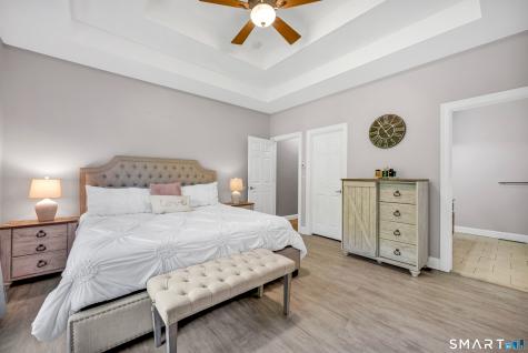 409 Beckley Road Berlin CT 06037