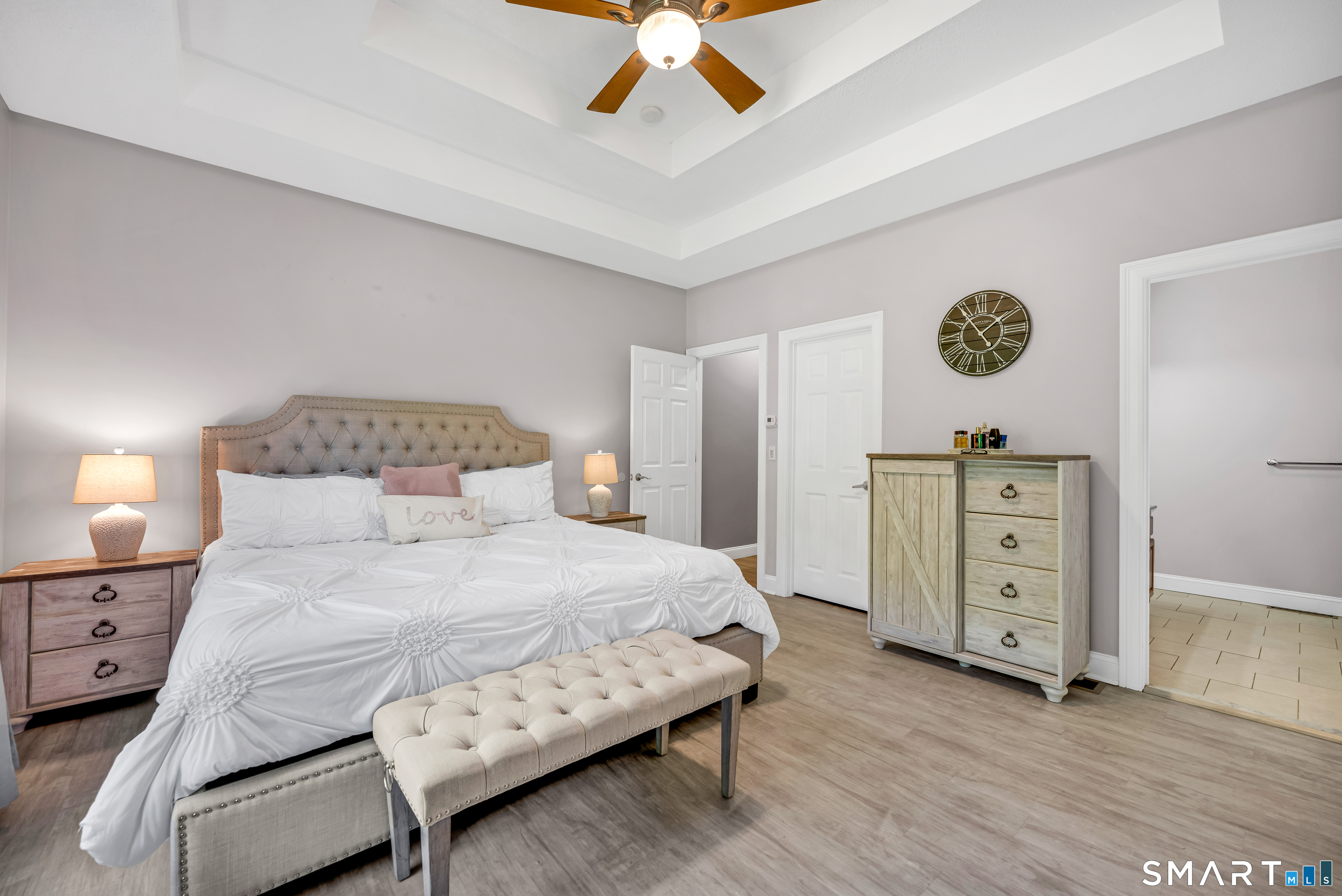 409 Beckley Road Berlin CT 06037