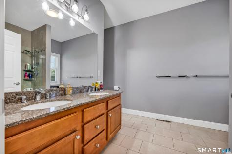 409 Beckley Road Berlin CT 06037