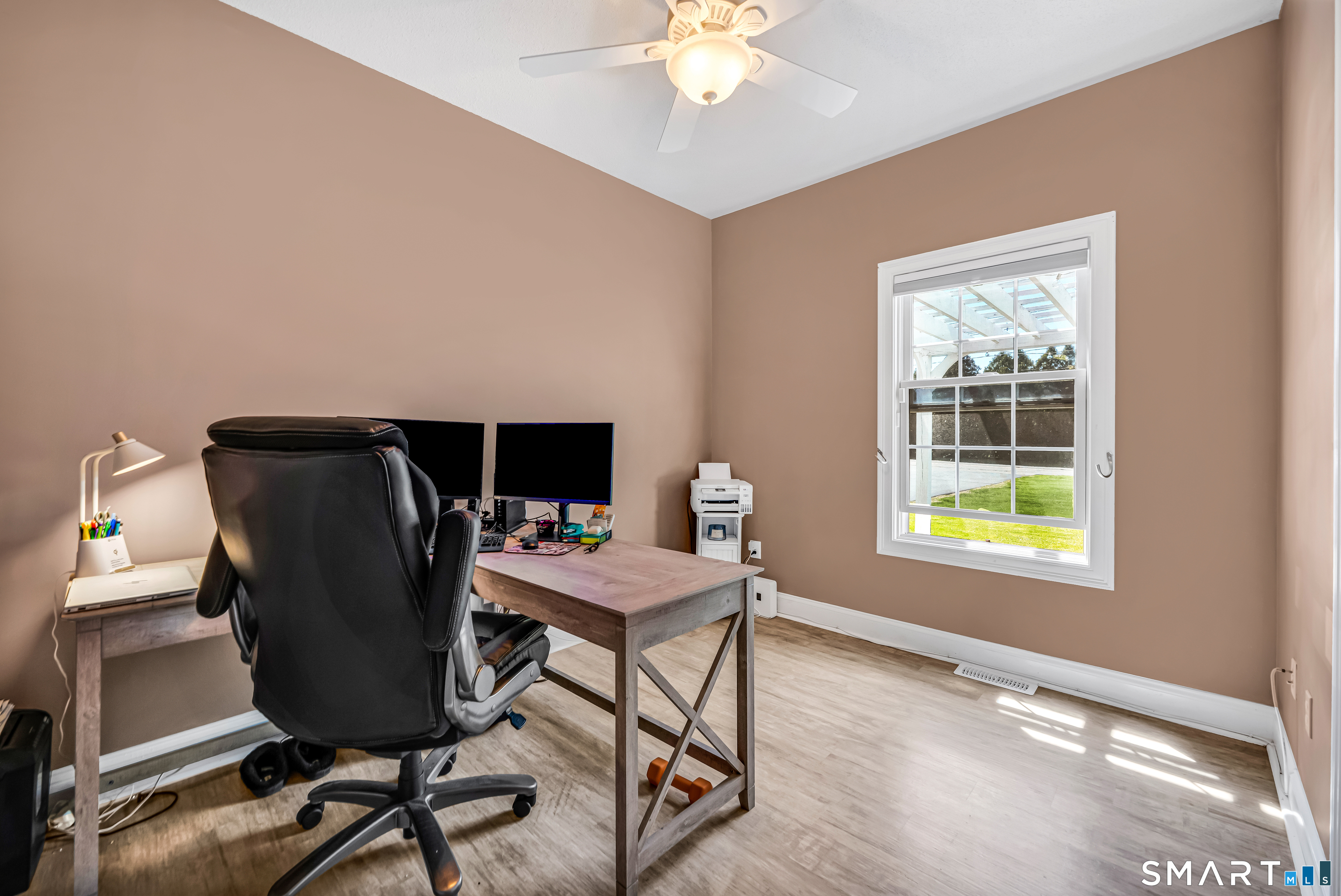 409 Beckley Road Berlin CT 06037