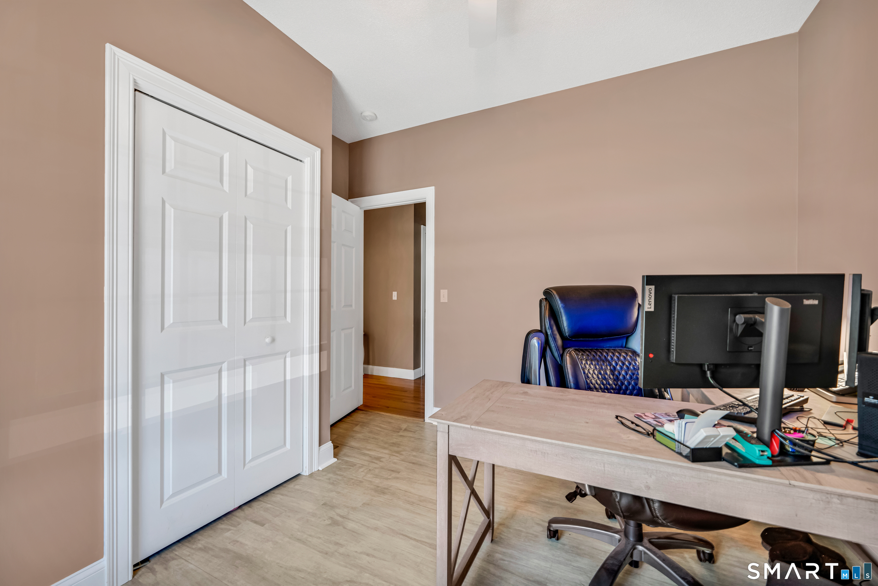 409 Beckley Road Berlin CT 06037