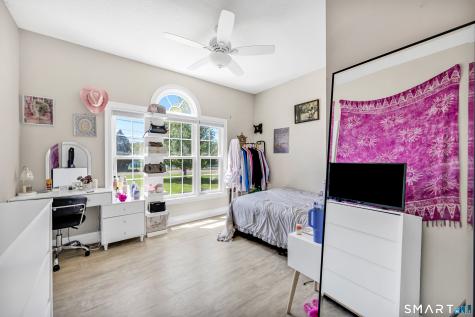 409 Beckley Road Berlin CT 06037