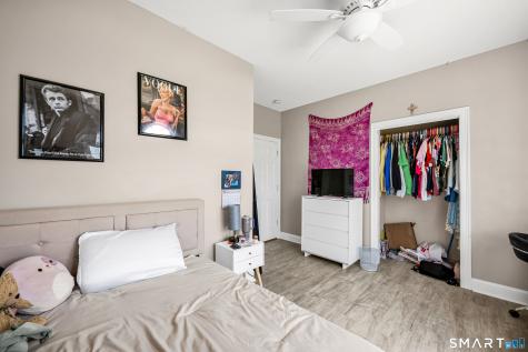 409 Beckley Road Berlin CT 06037