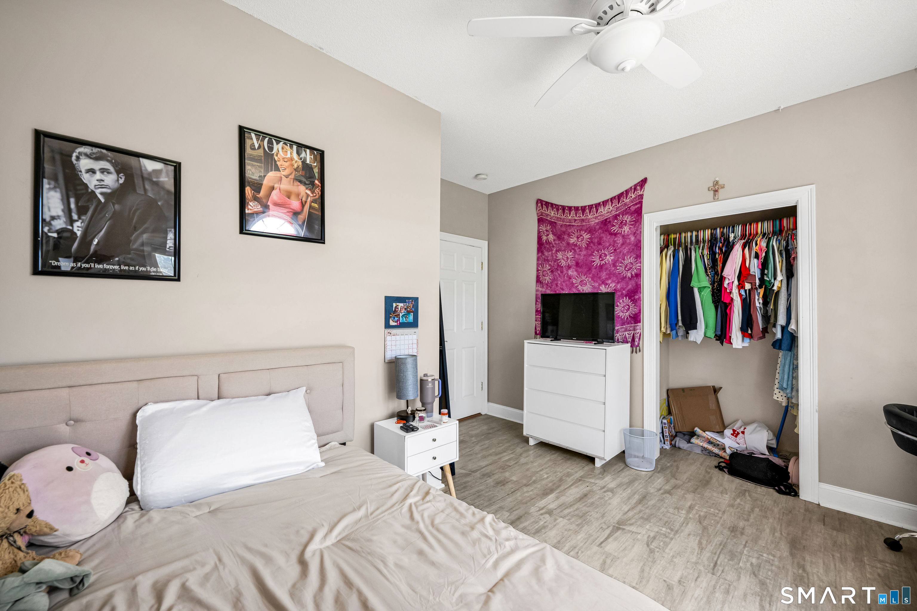 409 Beckley Road Berlin CT 06037