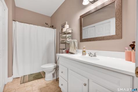 409 Beckley Road Berlin CT 06037