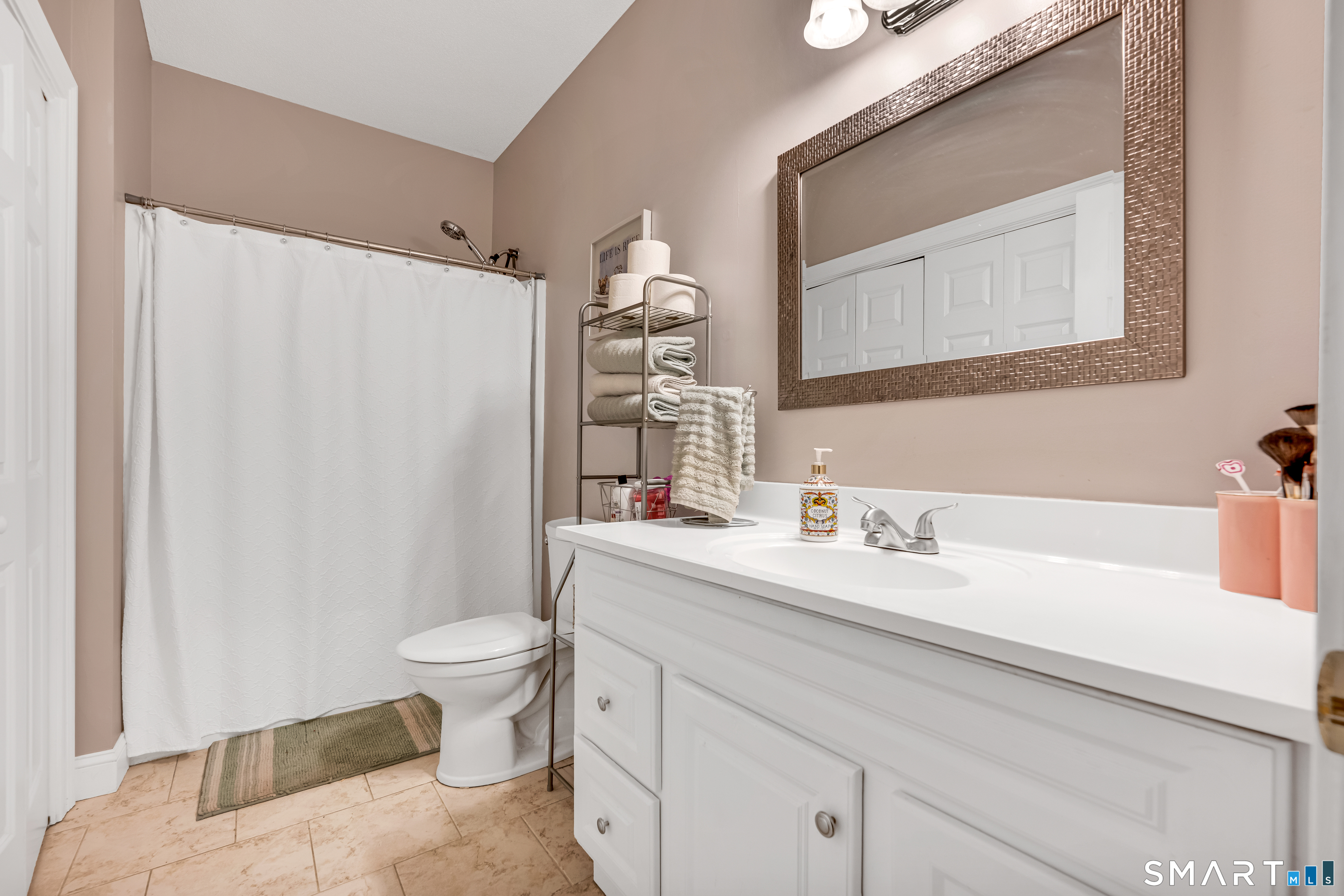 409 Beckley Road Berlin CT 06037
