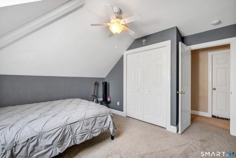 409 Beckley Road Berlin CT 06037