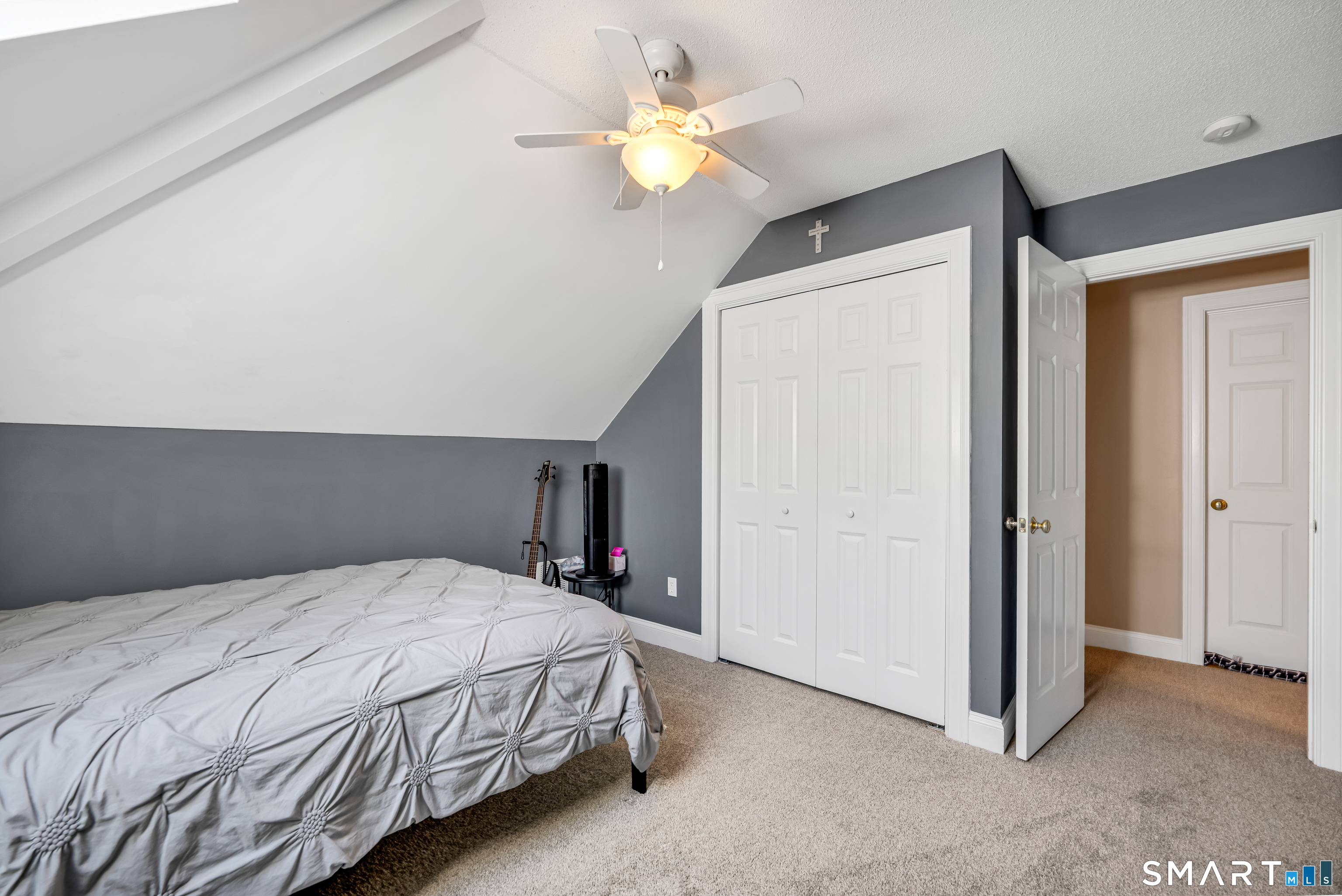 409 Beckley Road Berlin CT 06037