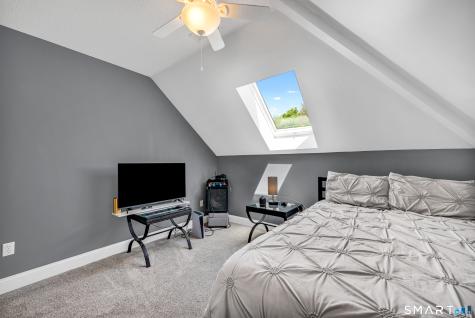 409 Beckley Road Berlin CT 06037