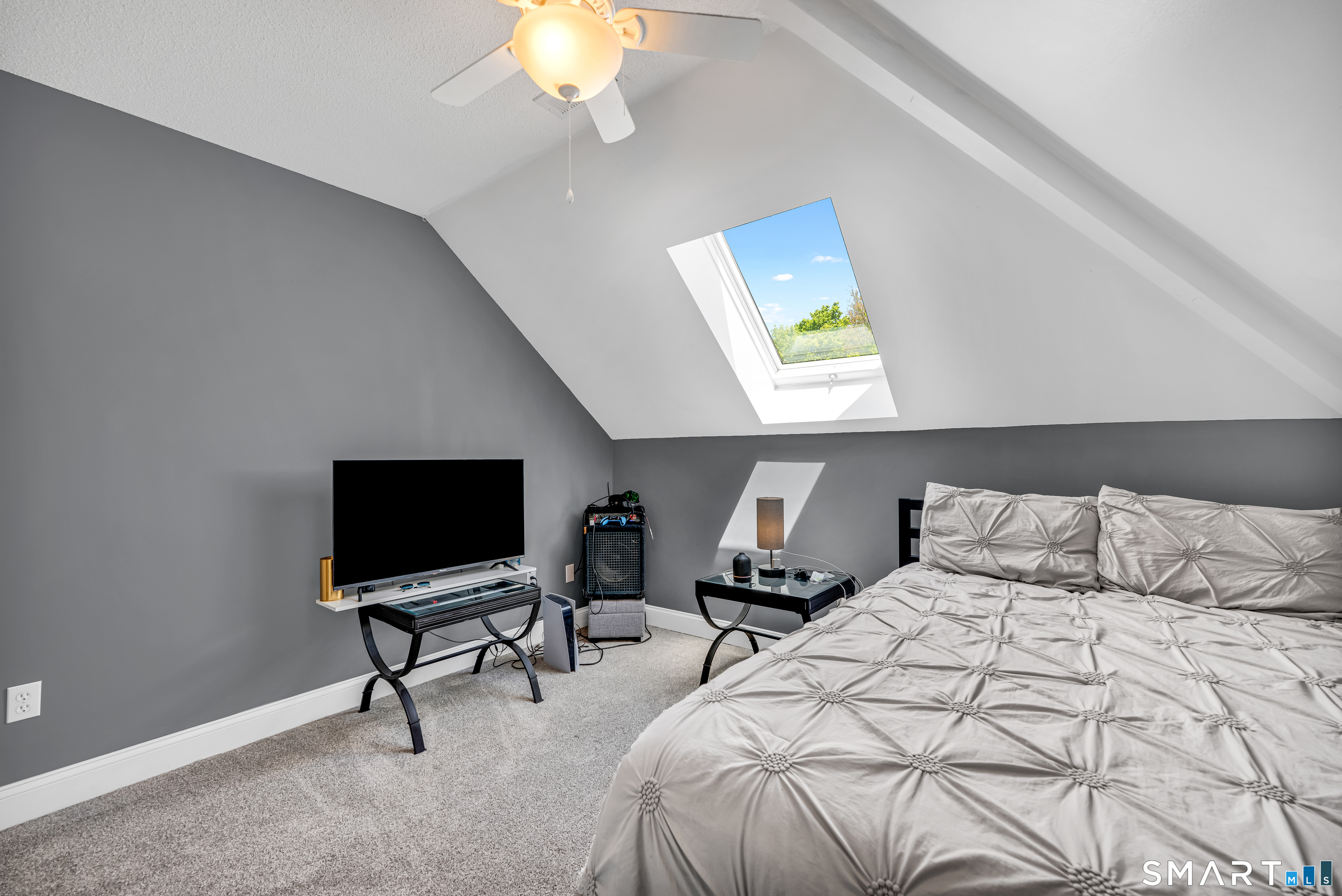 409 Beckley Road Berlin CT 06037