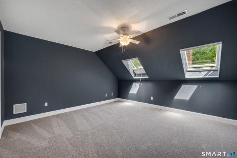 409 Beckley Road Berlin CT 06037