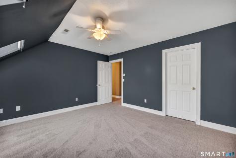 409 Beckley Road Berlin CT 06037