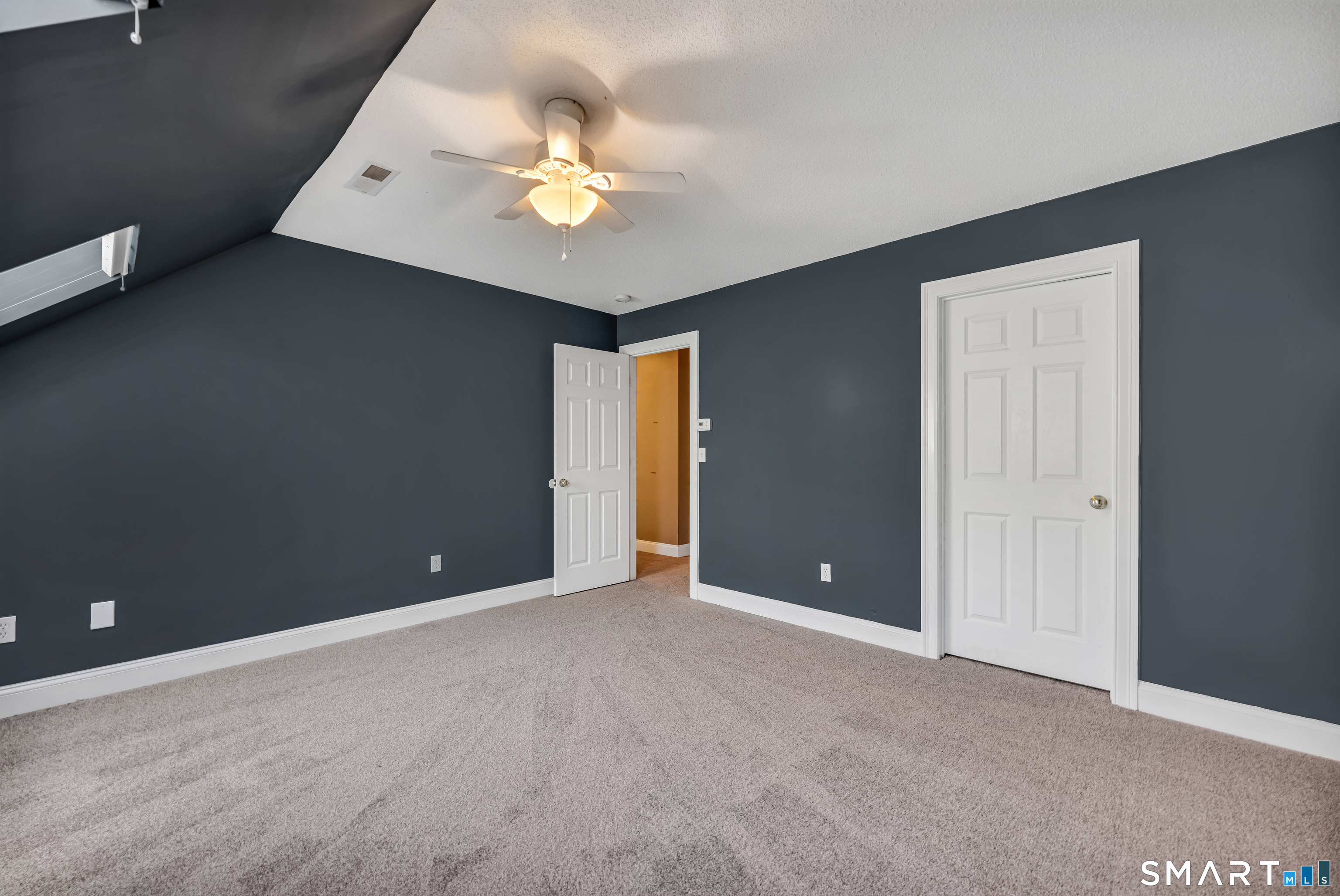 409 Beckley Road Berlin CT 06037