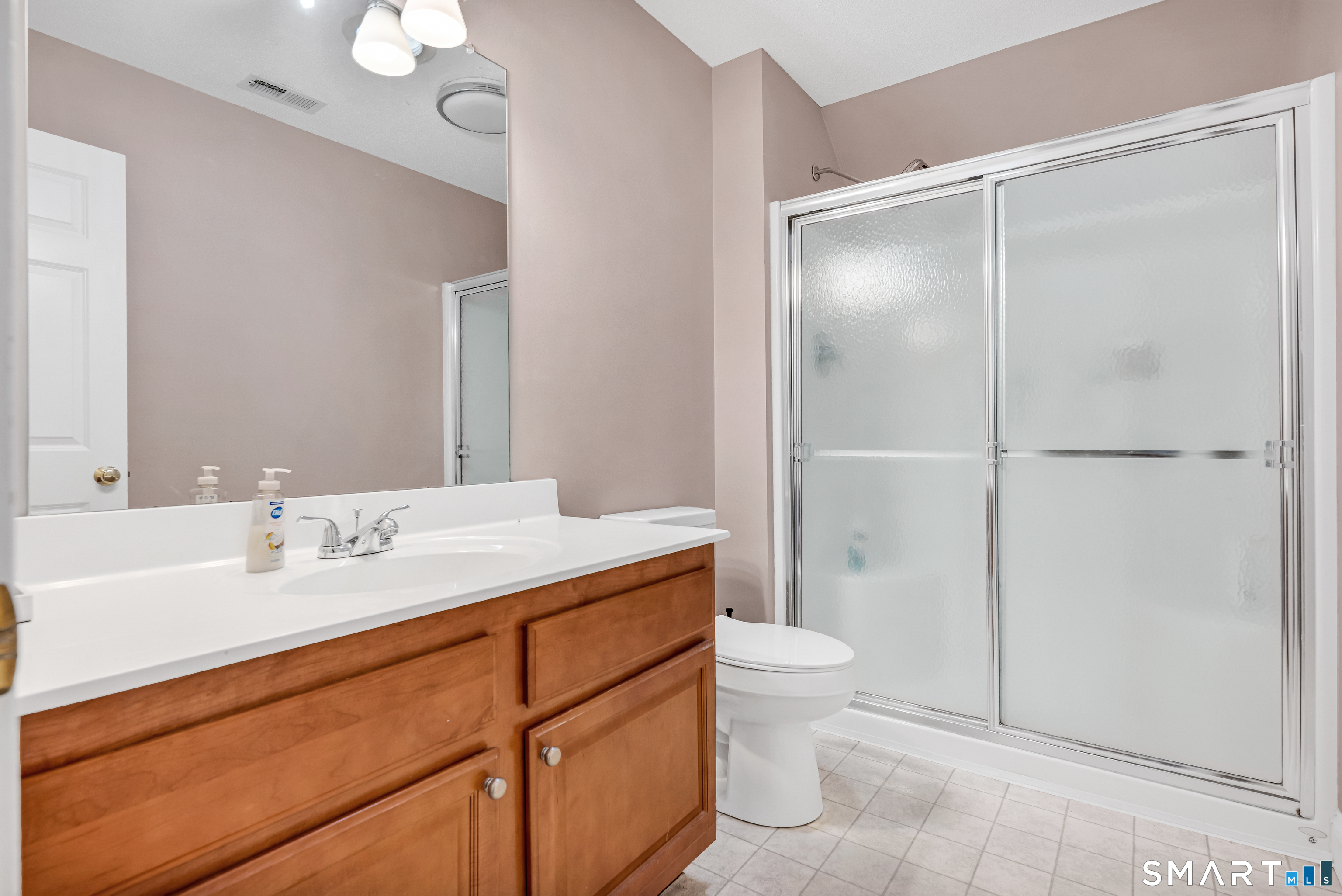 409 Beckley Road Berlin CT 06037