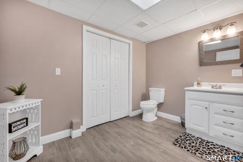 409 Beckley Road Berlin CT 06037