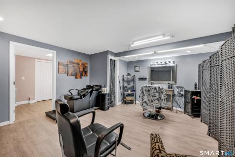 409 Beckley Road Berlin CT 06037
