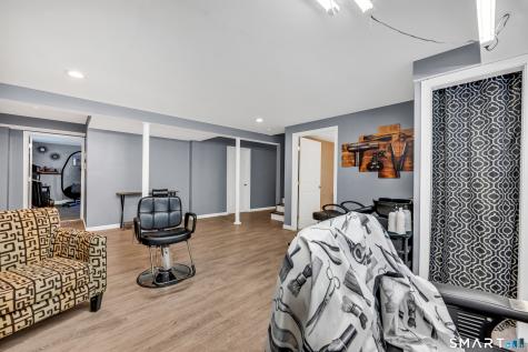 409 Beckley Road Berlin CT 06037