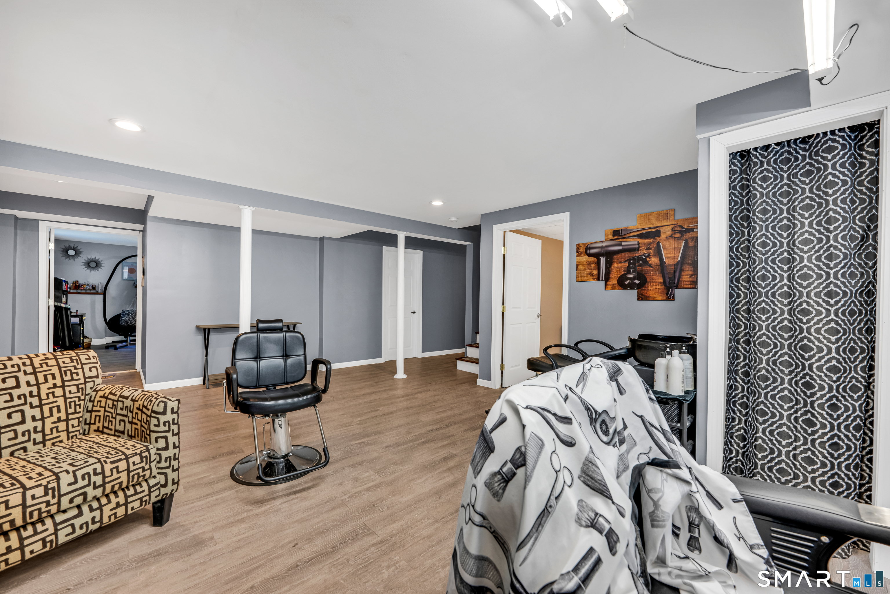 409 Beckley Road Berlin CT 06037