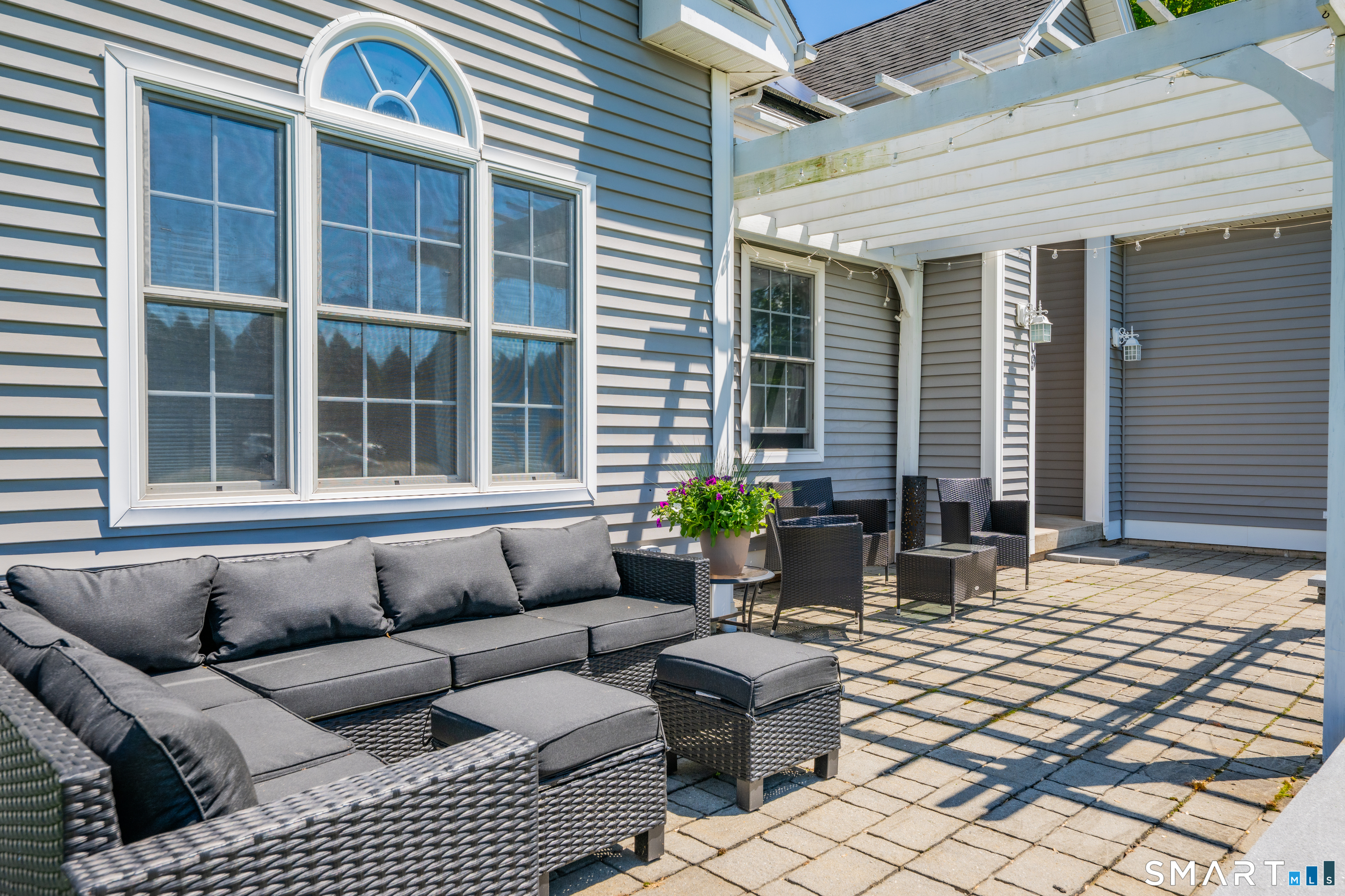 409 Beckley Road Berlin CT 06037
