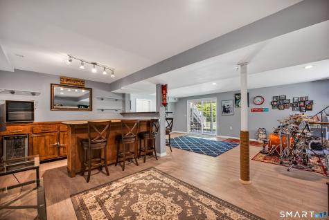 409 Beckley Road Berlin CT 06037