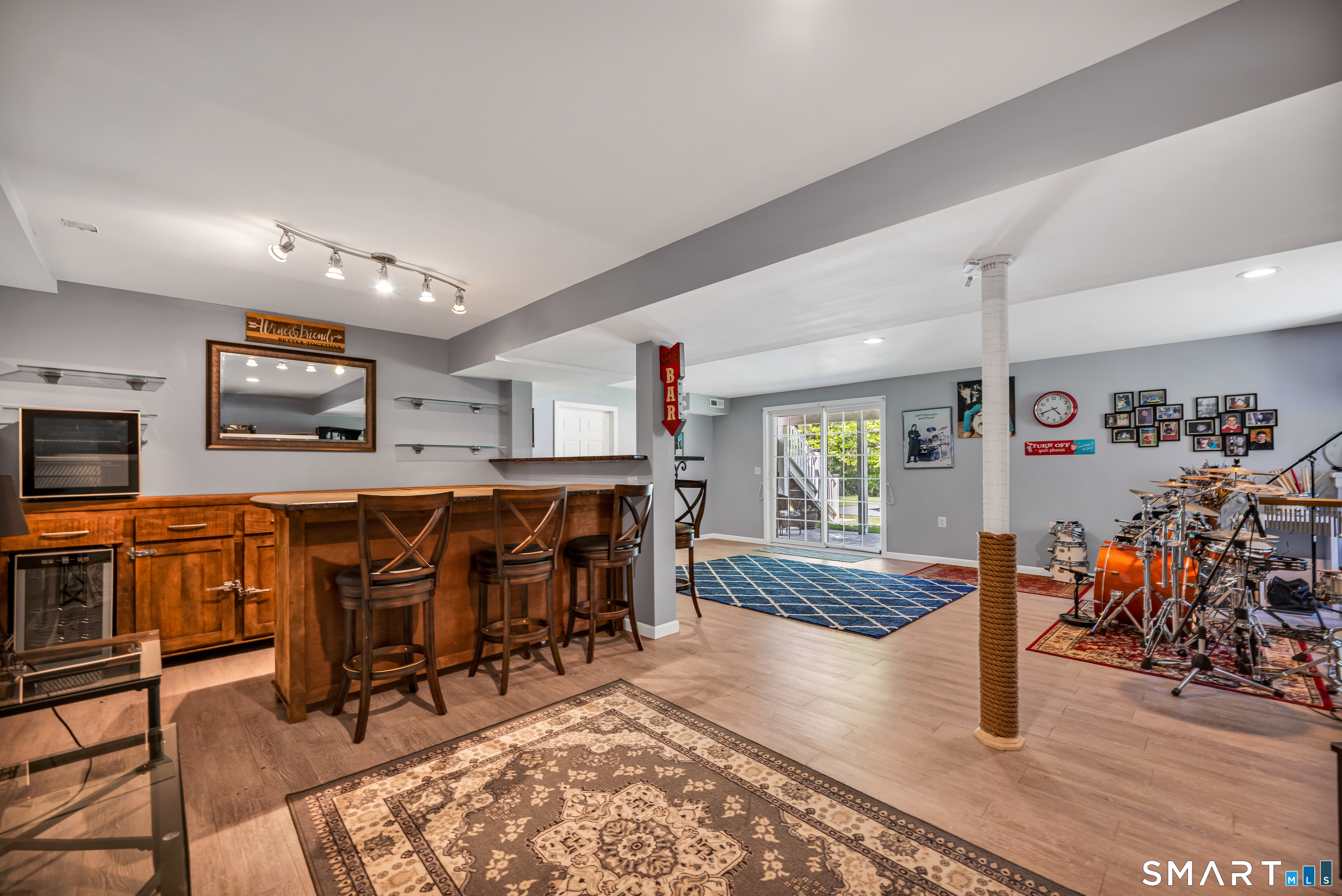 409 Beckley Road Berlin CT 06037