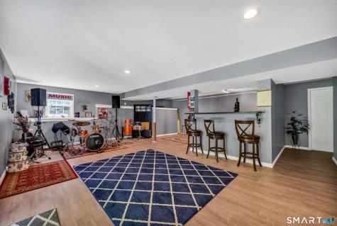 409 Beckley Road Berlin CT 06037