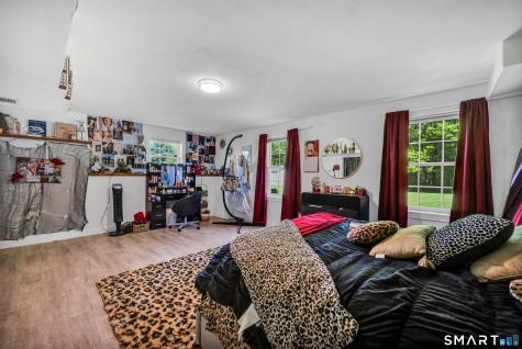 409 Beckley Road Berlin CT 06037