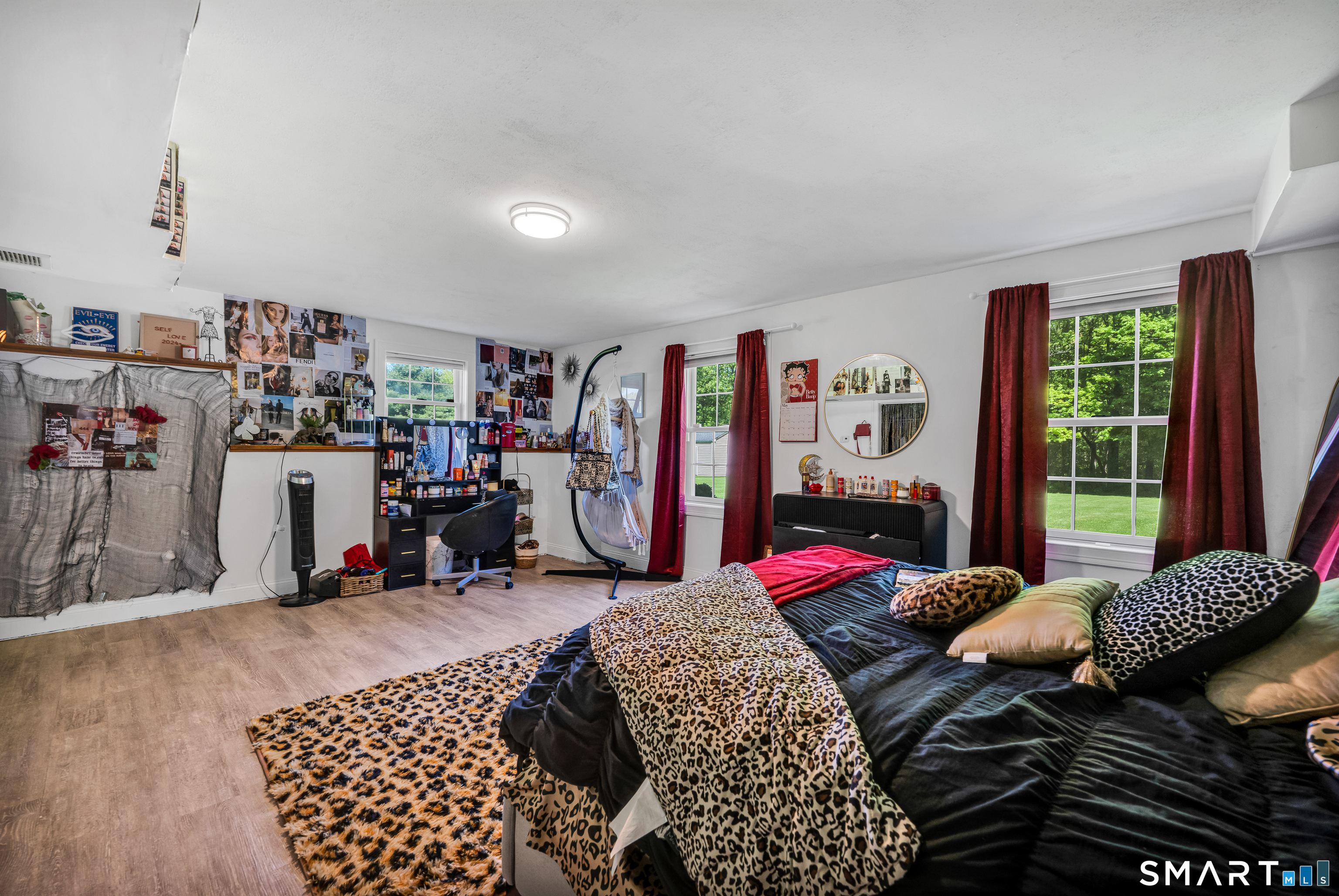 409 Beckley Road Berlin CT 06037