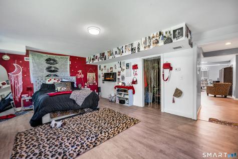 409 Beckley Road Berlin CT 06037