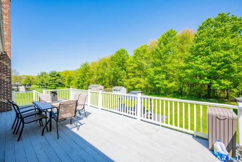 409 Beckley Road Berlin CT 06037