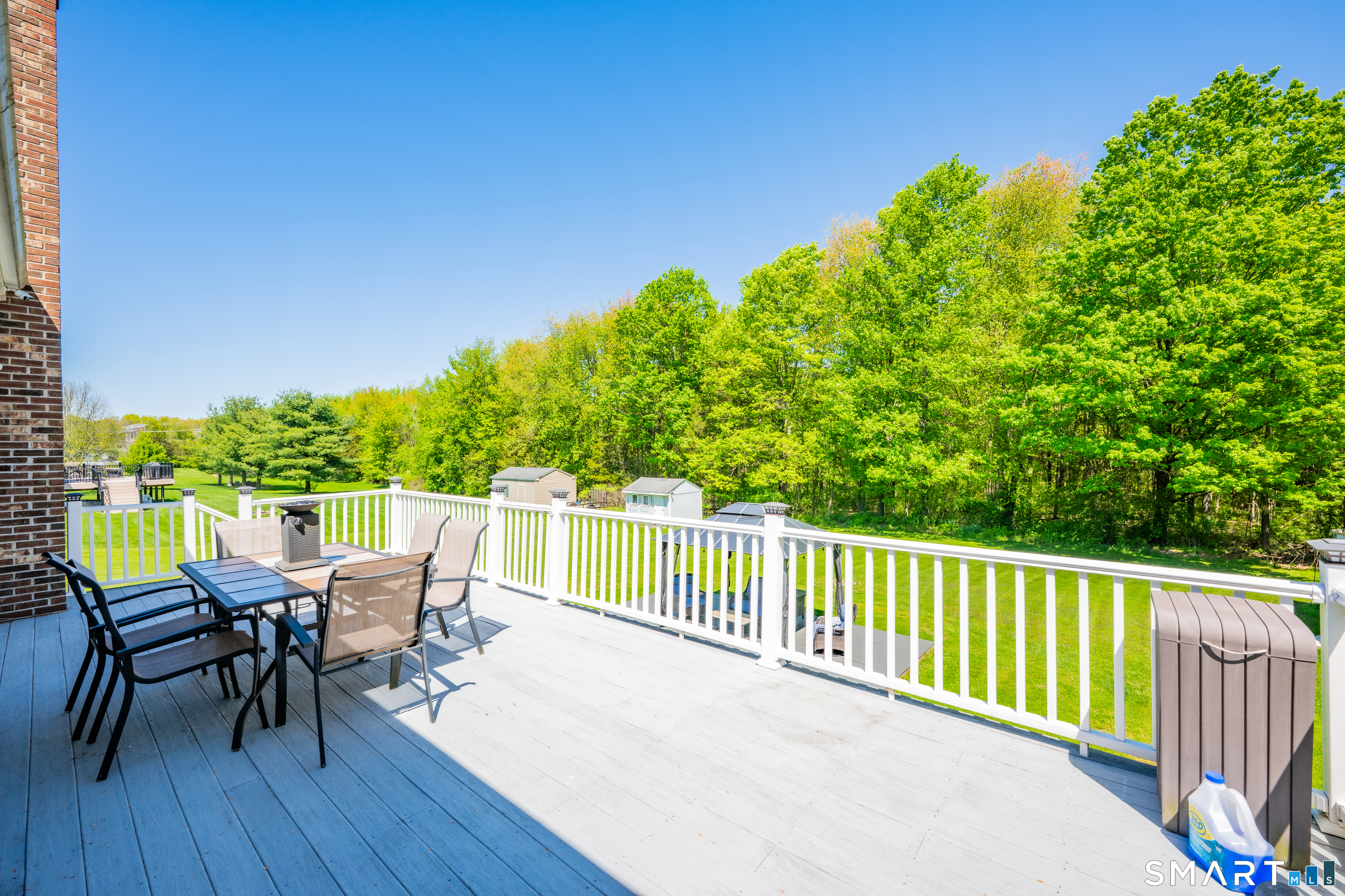 409 Beckley Road Berlin CT 06037