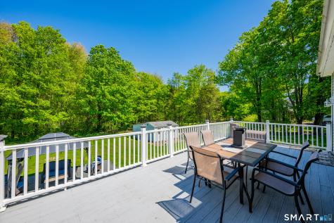 409 Beckley Road Berlin CT 06037