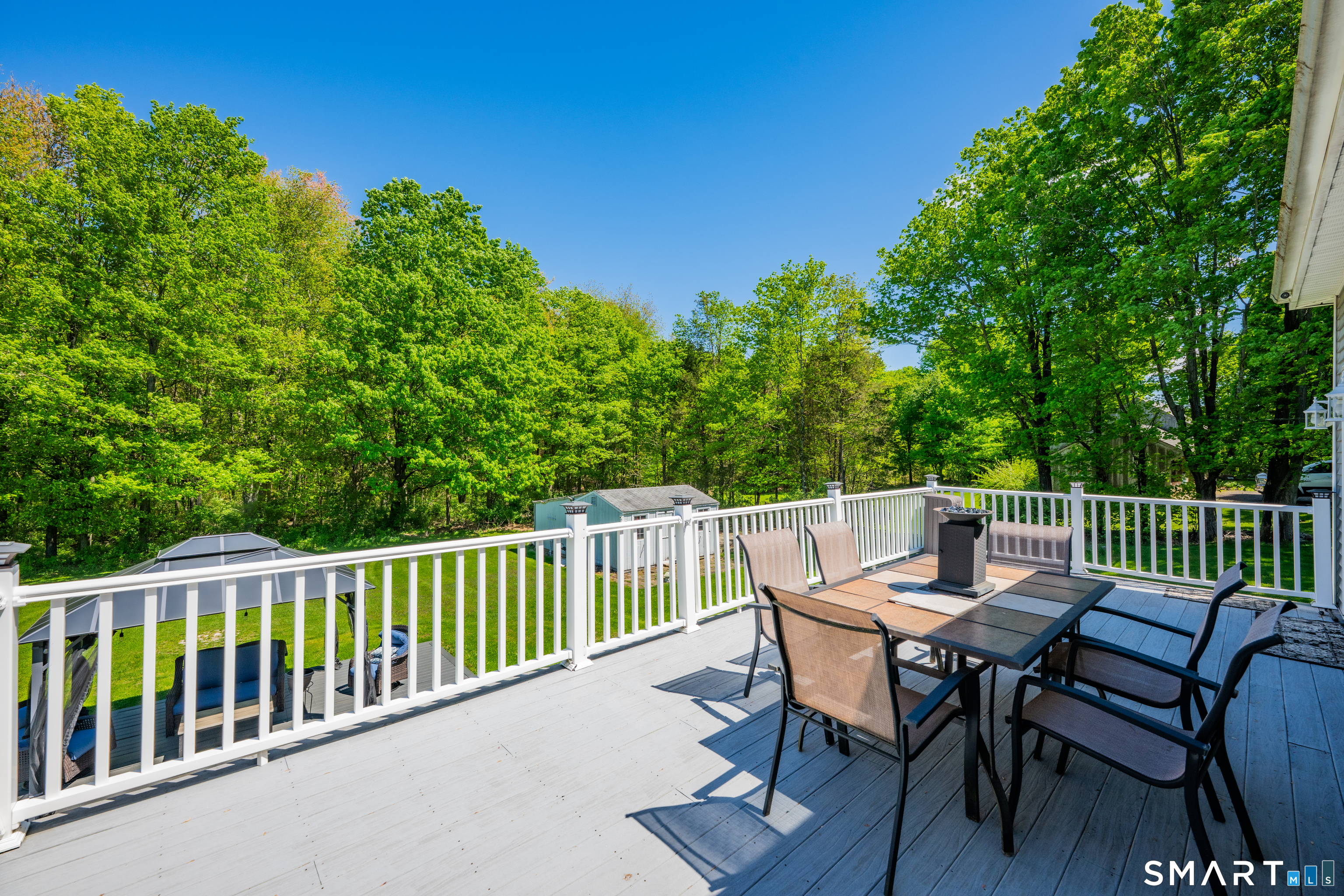 409 Beckley Road Berlin CT 06037