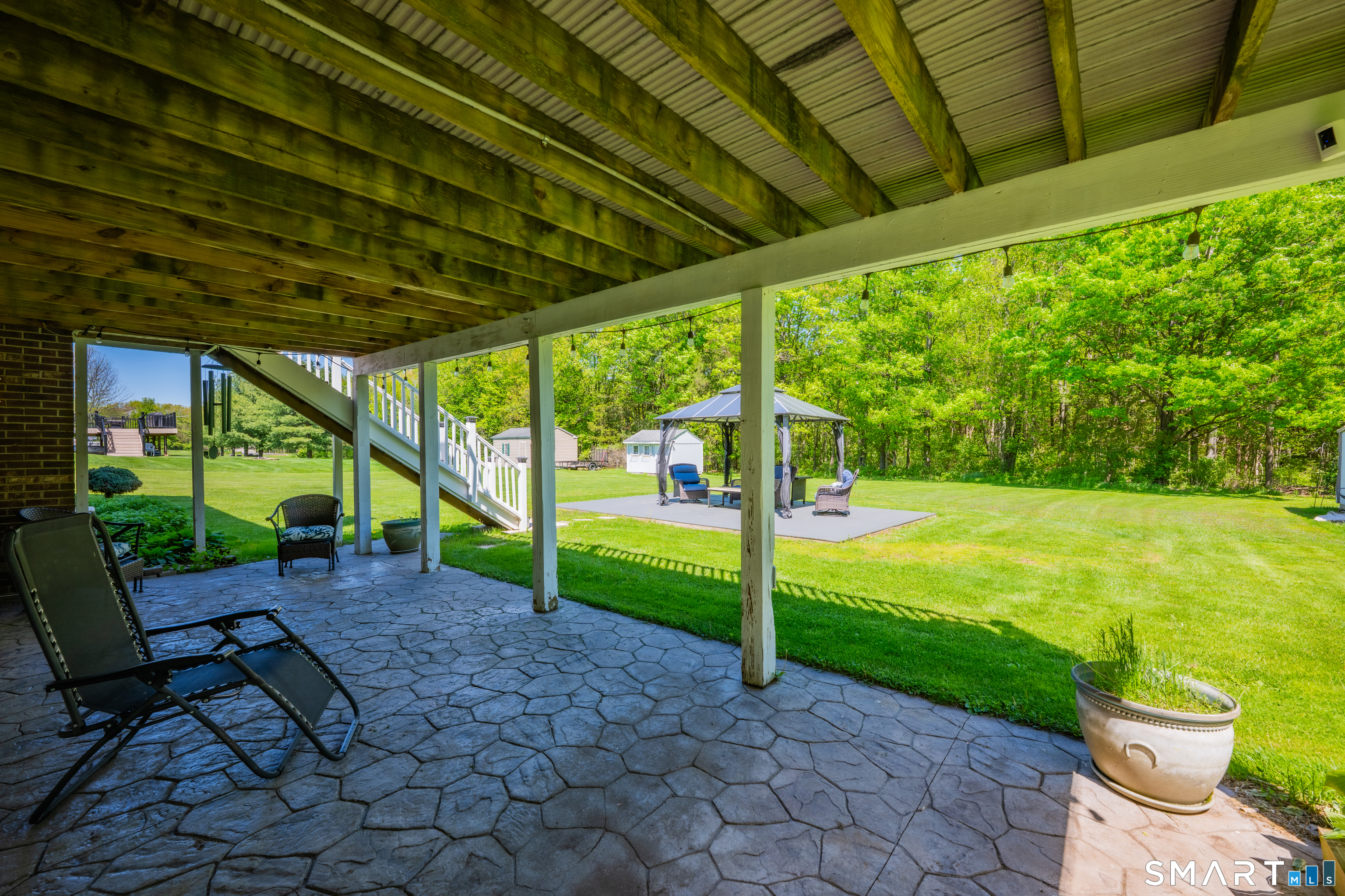 409 Beckley Road Berlin CT 06037