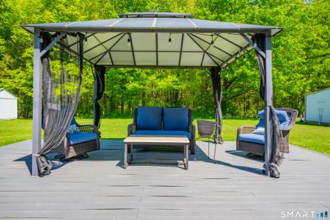 409 Beckley Road Berlin CT 06037