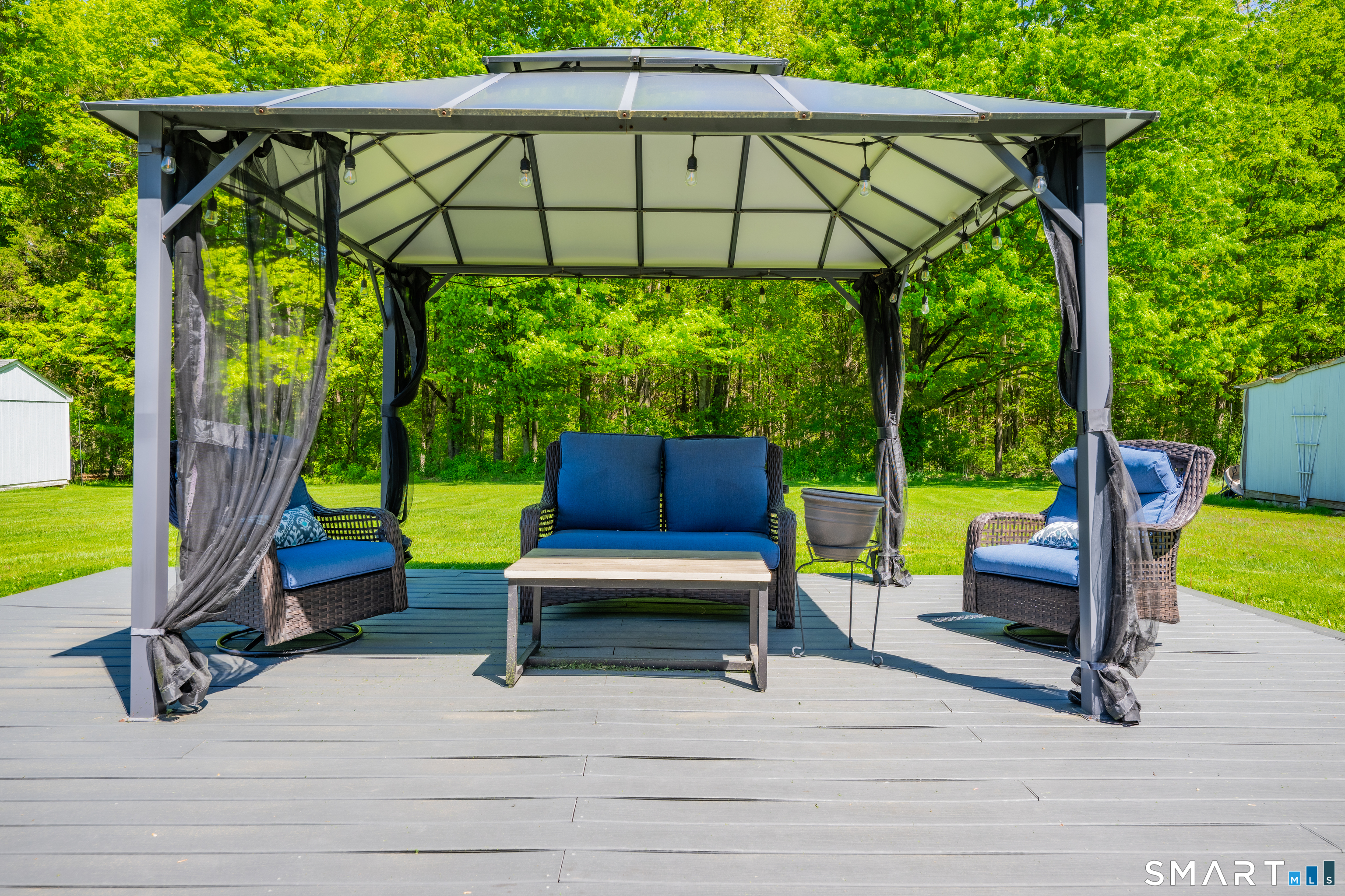 409 Beckley Road Berlin CT 06037