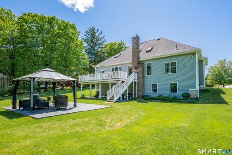 409 Beckley Road Berlin CT 06037