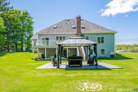 409 Beckley Road Berlin CT 06037