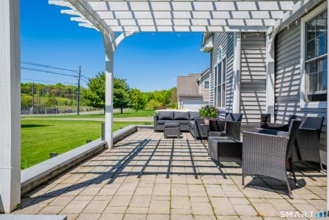 409 Beckley Road Berlin CT 06037