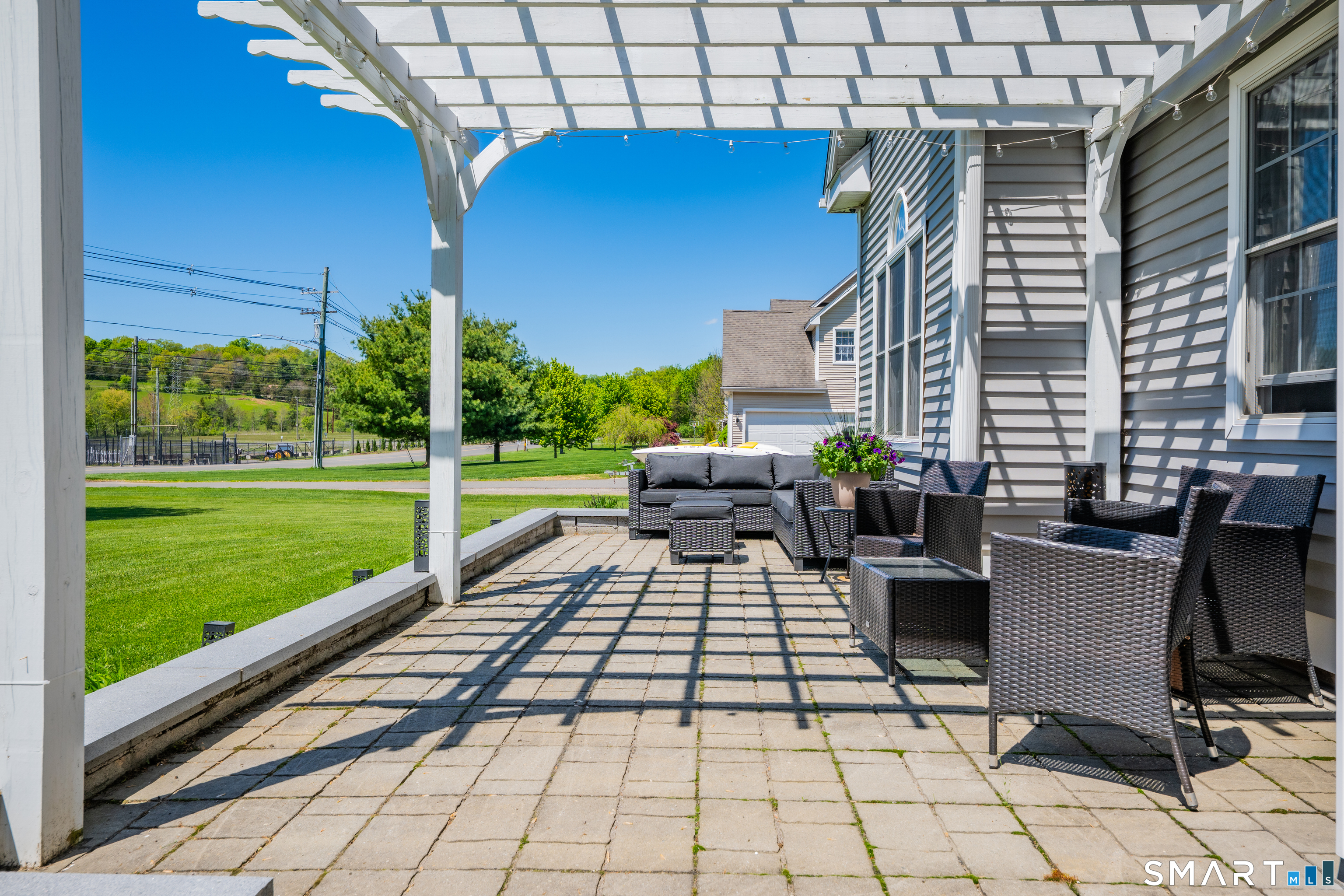 409 Beckley Road Berlin CT 06037