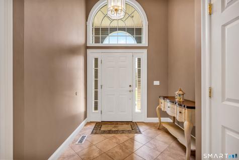 409 Beckley Road Berlin CT 06037