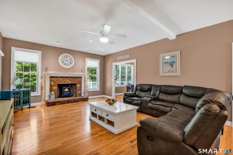 409 Beckley Road Berlin CT 06037