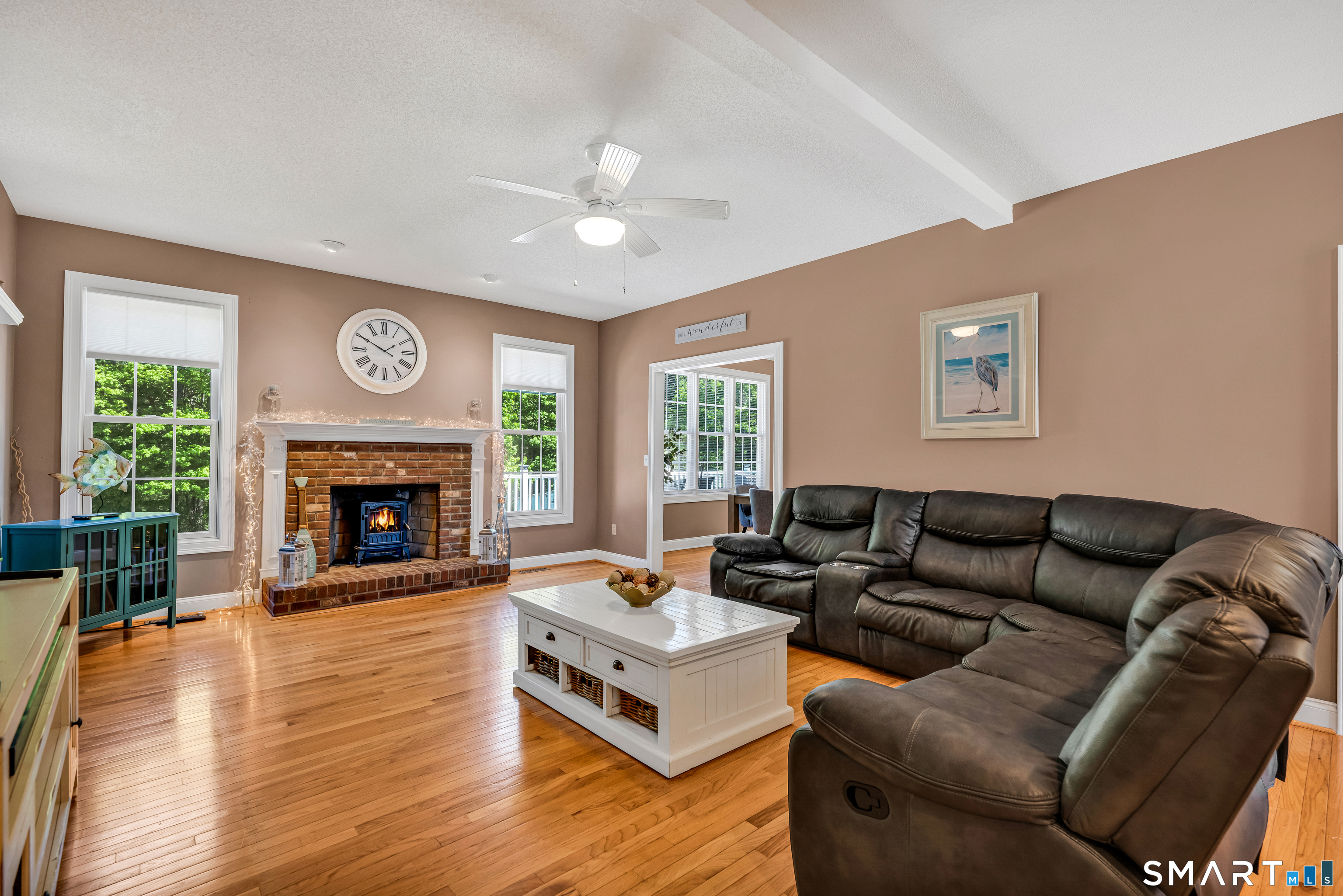 409 Beckley Road Berlin CT 06037