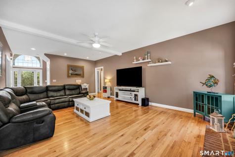 409 Beckley Road Berlin CT 06037